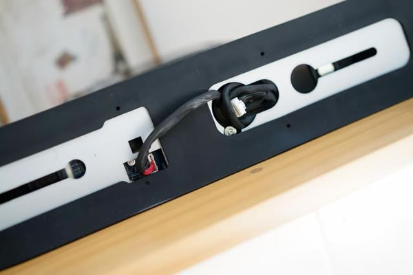 便捷安全兩不誤,希箭C1炫酷黑全自動智能鎖入手記 便捷安全兩不誤,希箭C1炫酷黑全自動智能鎖入手記