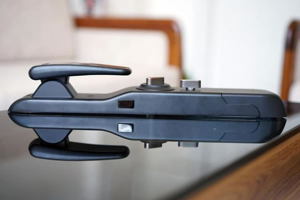 便捷安全兩不誤,希箭C1炫酷黑全自動智能鎖入手記 便捷安全兩不誤,希箭C1炫酷黑全自動智能鎖入手記