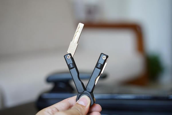 便捷安全兩不誤,希箭C1炫酷黑全自動智能鎖入手記 便捷安全兩不誤,希箭C1炫酷黑全自動智能鎖入手記