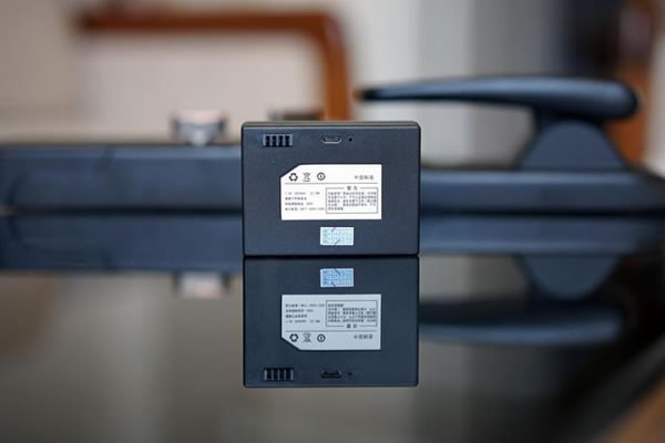 便捷安全兩不誤,希箭C1炫酷黑全自動智能鎖入手記 便捷安全兩不誤,希箭C1炫酷黑全自動智能鎖入手記