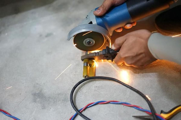 便捷安全兩不誤,希箭C1炫酷黑全自動智能鎖入手記 便捷安全兩不誤,希箭C1炫酷黑全自動智能鎖入手記