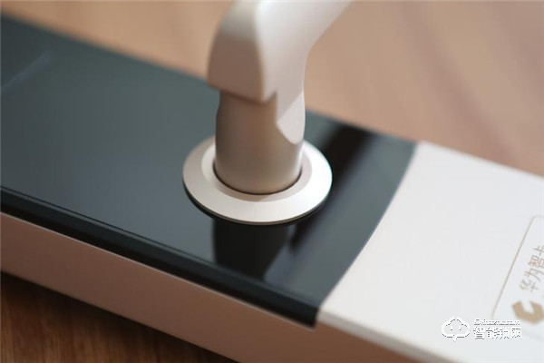 青稞智能鎖T7拆機(jī)評測,售價2999除了屏幕還有華為智卡認(rèn)證! 青稞智能鎖T7拆機(jī)評測,售價2999除了屏幕還有華為智卡認(rèn)證!