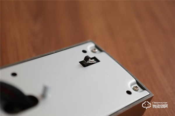 青稞智能鎖T7拆機(jī)評測,售價2999除了屏幕還有華為智卡認(rèn)證! 青稞智能鎖T7拆機(jī)評測,售價2999除了屏幕還有華為智卡認(rèn)證!