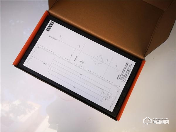 開鎖智能新時代,方便快捷不能少—方正智能鎖fz-19603評測 開鎖智能新時代,方便快捷不能少—方正智能鎖fz-19603評測