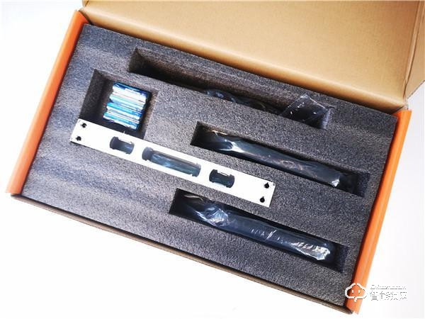 開鎖智能新時代,方便快捷不能少—方正智能鎖fz-19603評測 開鎖智能新時代,方便快捷不能少—方正智能鎖fz-19603評測