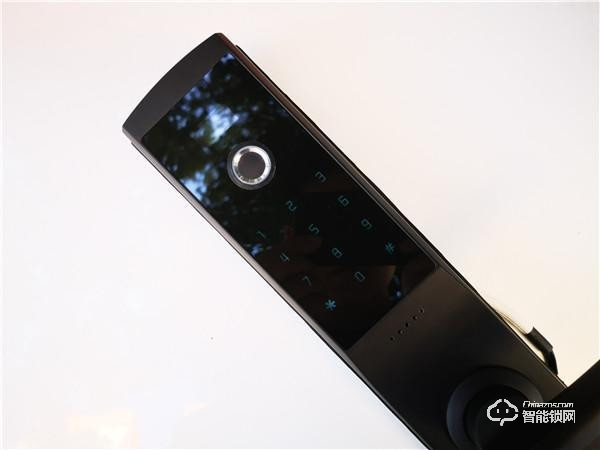 開鎖智能新時代,方便快捷不能少—方正智能鎖fz-19603評測 開鎖智能新時代,方便快捷不能少—方正智能鎖fz-19603評測