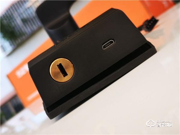 開鎖智能新時代,方便快捷不能少—方正智能鎖fz-19603評測 開鎖智能新時代,方便快捷不能少—方正智能鎖fz-19603評測