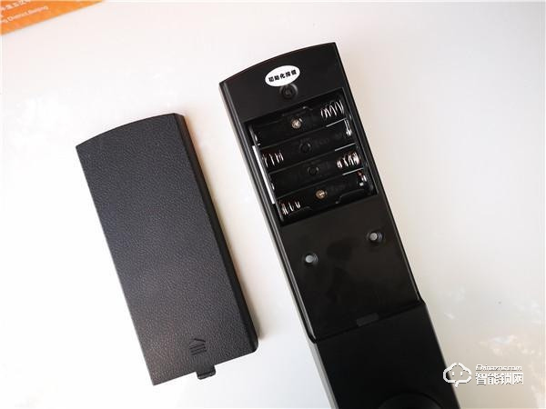 開鎖智能新時代,方便快捷不能少—方正智能鎖fz-19603評測 開鎖智能新時代,方便快捷不能少—方正智能鎖fz-19603評測