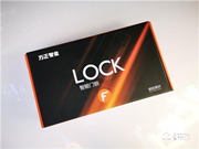 開鎖智能新時(shí)代,方便快捷不能少—方正智能鎖fz-19603評測