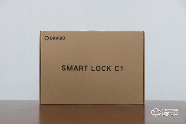 用了再也回不去,更換歐瑞博智能鎖 C1 的親身經歷 用了再也回不去,更換歐瑞博智能鎖 C1 的親身經歷