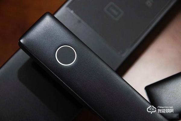 用了再也回不去,更換歐瑞博智能鎖 C1 的親身經歷 用了再也回不去,更換歐瑞博智能鎖 C1 的親身經歷