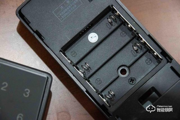 用了再也回不去,更換歐瑞博智能鎖 C1 的親身經歷 用了再也回不去,更換歐瑞博智能鎖 C1 的親身經歷