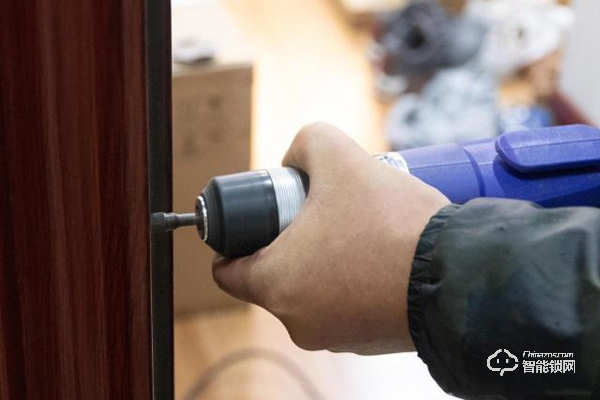 用了再也回不去,更換歐瑞博智能鎖 C1 的親身經歷 用了再也回不去,更換歐瑞博智能鎖 C1 的親身經歷