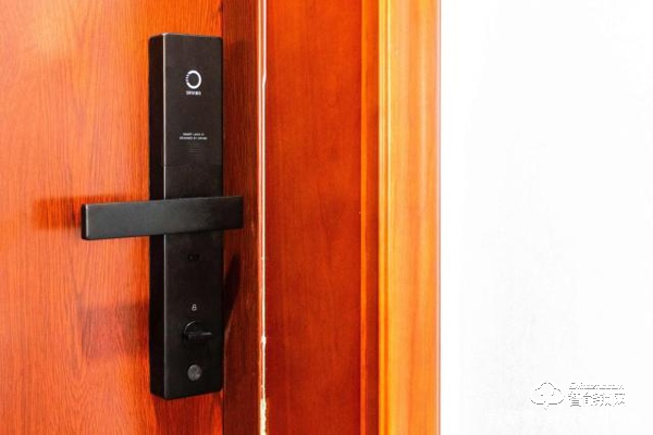 用了再也回不去,更換歐瑞博智能鎖 C1 的親身經歷 用了再也回不去,更換歐瑞博智能鎖 C1 的親身經歷