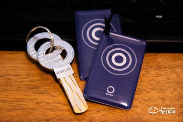 用了再也回不去,更換歐瑞博智能鎖 C1 的親身經歷 用了再也回不去,更換歐瑞博智能鎖 C1 的親身經歷