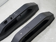 小嘀R5智能鎖評測：把“人臉”當(dāng)鑰匙，0.6秒即可解鎖 | 鈦極客