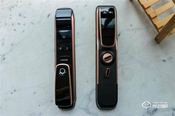 希箭C1智能鎖上手體驗,一款讓生活更安全、更快捷的智能設備 希箭C1智能鎖上手體驗,一款讓生活更安全、更快捷的智能設備