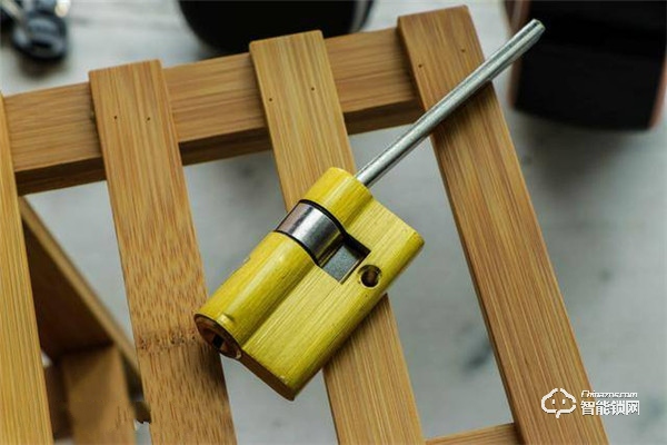 希箭C1智能鎖上手體驗,一款讓生活更安全、更快捷的智能設備 希箭C1智能鎖上手體驗,一款讓生活更安全、更快捷的智能設備