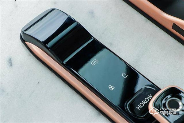 希箭C1智能鎖上手體驗,一款讓生活更安全、更快捷的智能設備 希箭C1智能鎖上手體驗,一款讓生活更安全、更快捷的智能設備