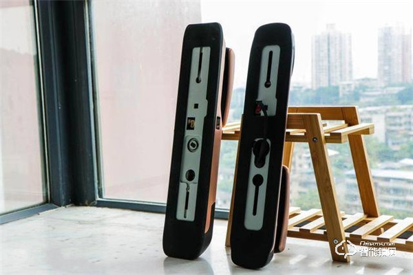 希箭C1智能鎖上手體驗,一款讓生活更安全、更快捷的智能設備 希箭C1智能鎖上手體驗,一款讓生活更安全、更快捷的智能設備