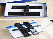 西屋指紋鎖怎么樣,美國西屋智能鎖WG5試用評價