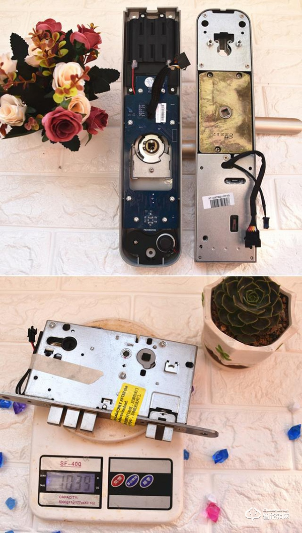 西勒奇指紋智能鎖好不好,指紋鎖對(duì)于馬大哈來說也很實(shí)用 西勒奇指紋智能鎖好不好,指紋鎖對(duì)于馬大哈來說也很實(shí)用