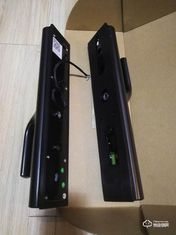 德施曼指紋鎖怎么樣?阿里云智能鎖、小嘀T7、小嘀指紋鎖V5測評 德施曼指紋鎖怎么樣?阿里云智能鎖、小嘀T7、小嘀指紋鎖V5測評