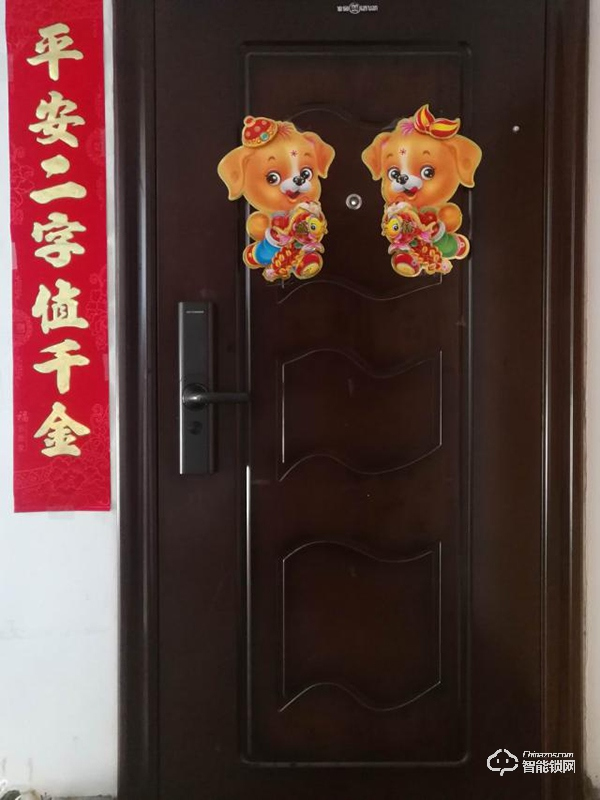 德施曼指紋鎖怎么樣?阿里云智能鎖、小嘀T7、小嘀指紋鎖V5測評 德施曼指紋鎖怎么樣?阿里云智能鎖、小嘀T7、小嘀指紋鎖V5測評