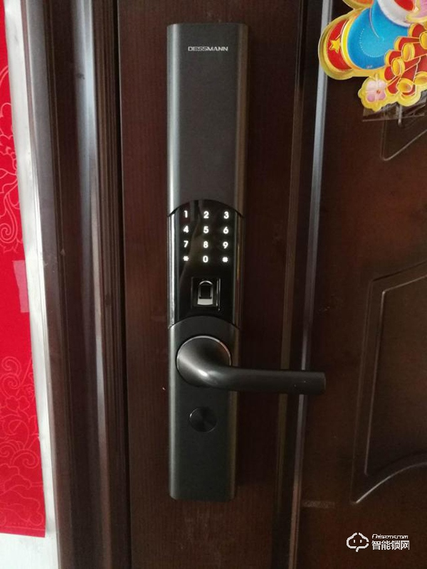 德施曼指紋鎖怎么樣?阿里云智能鎖、小嘀T7、小嘀指紋鎖V5測評 德施曼指紋鎖怎么樣?阿里云智能鎖、小嘀T7、小嘀指紋鎖V5測評