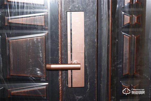 德施曼指紋鎖怎么樣?阿里云智能鎖、小嘀T7、小嘀指紋鎖V5測評 德施曼指紋鎖怎么樣?阿里云智能鎖、小嘀T7、小嘀指紋鎖V5測評