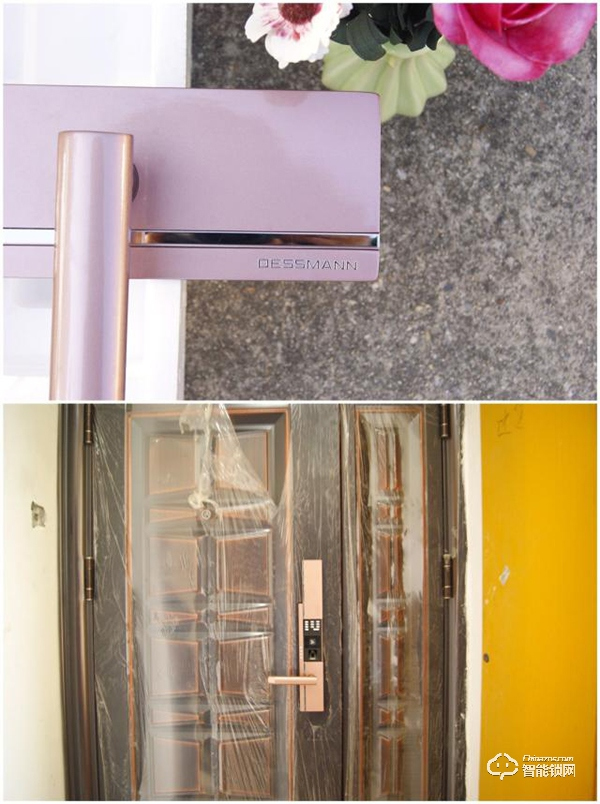 德施曼指紋鎖怎么樣?阿里云智能鎖、小嘀T7、小嘀指紋鎖V5測評 德施曼指紋鎖怎么樣?阿里云智能鎖、小嘀T7、小嘀指紋鎖V5測評