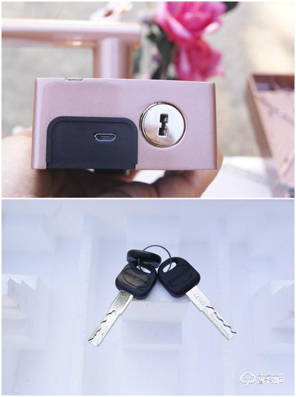 德施曼指紋鎖怎么樣?阿里云智能鎖、小嘀T7、小嘀指紋鎖V5測評 德施曼指紋鎖怎么樣?阿里云智能鎖、小嘀T7、小嘀指紋鎖V5測評