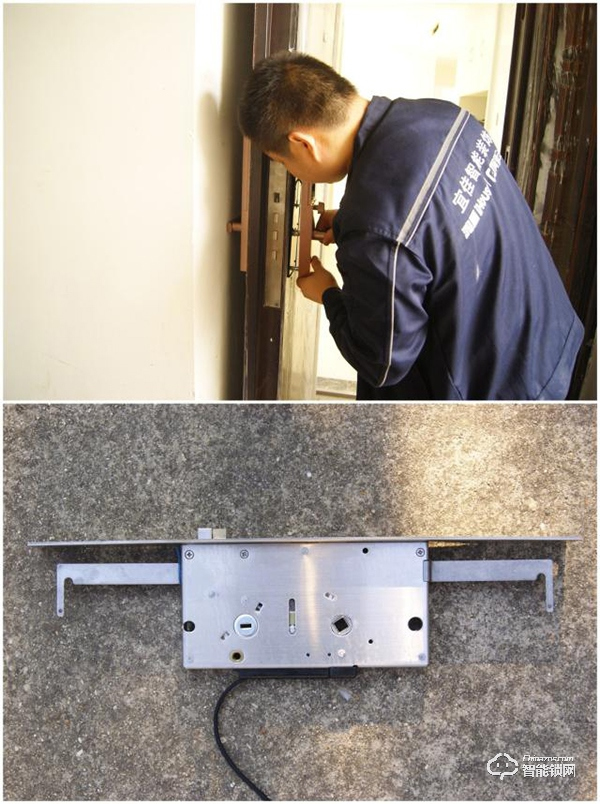 德施曼指紋鎖怎么樣?阿里云智能鎖、小嘀T7、小嘀指紋鎖V5測評 德施曼指紋鎖怎么樣?阿里云智能鎖、小嘀T7、小嘀指紋鎖V5測評