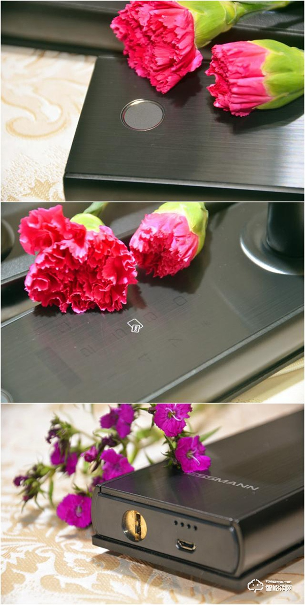 德施曼指紋鎖怎么樣?阿里云智能鎖、小嘀T7、小嘀指紋鎖V5測評 德施曼指紋鎖怎么樣?阿里云智能鎖、小嘀T7、小嘀指紋鎖V5測評