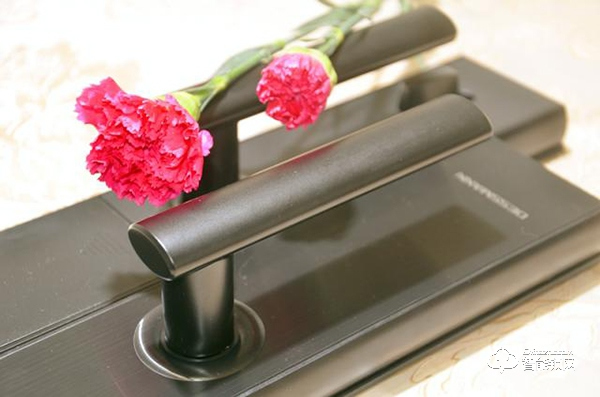 德施曼指紋鎖怎么樣?阿里云智能鎖、小嘀T7、小嘀指紋鎖V5測評 德施曼指紋鎖怎么樣?阿里云智能鎖、小嘀T7、小嘀指紋鎖V5測評