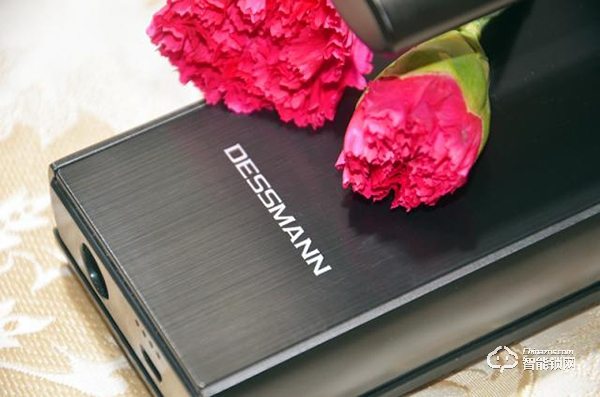 德施曼指紋鎖怎么樣?阿里云智能鎖、小嘀T7、小嘀指紋鎖V5測評 德施曼指紋鎖怎么樣?阿里云智能鎖、小嘀T7、小嘀指紋鎖V5測評