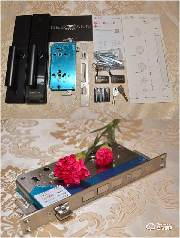 德施曼指紋鎖怎么樣?阿里云智能鎖、小嘀T7、小嘀指紋鎖V5測評 德施曼指紋鎖怎么樣?阿里云智能鎖、小嘀T7、小嘀指紋鎖V5測評