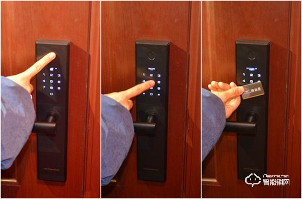 德施曼指紋鎖怎么樣?阿里云智能鎖、小嘀T7、小嘀指紋鎖V5測評 德施曼指紋鎖怎么樣?阿里云智能鎖、小嘀T7、小嘀指紋鎖V5測評