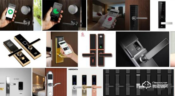 智能門鎖小米有品定制版測評：簡約而不簡單！是家的安全官！