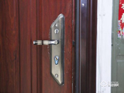 智能門鎖小米有品定制版測評:簡約而不簡單!是家的安全官!