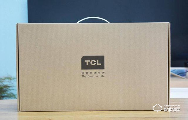 快、準、狠!TCL K5 打造王牌實力真智能鎖,上手體驗 快、準、狠!TCL K5 打造王牌實力真智能鎖,上手體驗