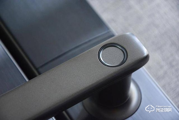 快、準、狠!TCL K5 打造王牌實力真智能鎖,上手體驗 快、準、狠!TCL K5 打造王牌實力真智能鎖,上手體驗