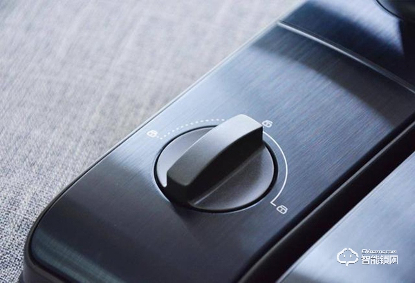 快、準、狠!TCL K5 打造王牌實力真智能鎖,上手體驗 快、準、狠!TCL K5 打造王牌實力真智能鎖,上手體驗