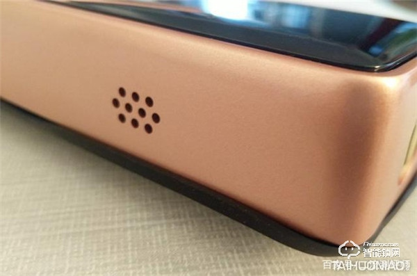 誰說老房子舊防盜門不能用指紋鎖?金指碼SK1指紋鎖來幫忙 誰說老房子舊防盜門不能用指紋鎖?金指碼SK1指紋鎖來幫忙