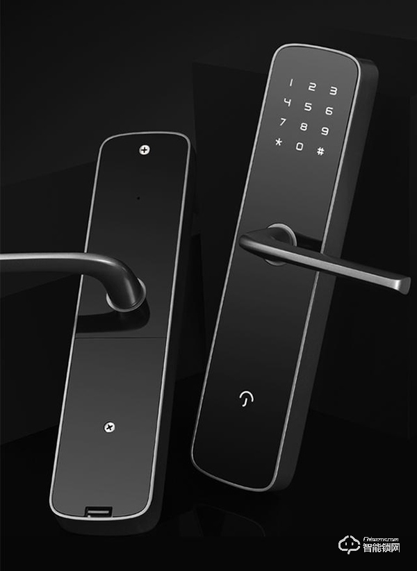 云丁智能密碼鎖:多種開門方式,后臺(tái)管理遠(yuǎn)程操作更高效 云丁智能密碼鎖:多種開門方式,后臺(tái)管理遠(yuǎn)程操作更高效