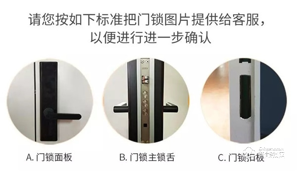 國民安全鎖H3用戶評測：別人家收的快遞，從來就沒讓人失望過