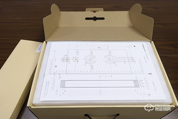 用心守護(hù)您的智慧生活,青稞智能鎖E5H開箱測評 用心守護(hù)您的智慧生活,青稞智能鎖E5H開箱測評