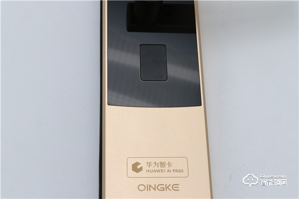 用心守護(hù)您的智慧生活,青稞智能鎖E5H開箱測評 用心守護(hù)您的智慧生活,青稞智能鎖E5H開箱測評