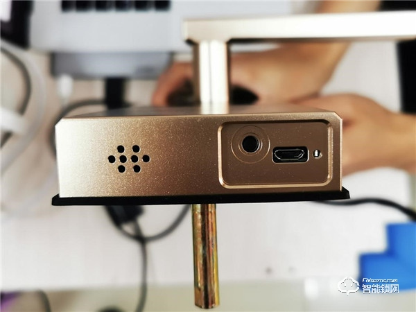 用心守護(hù)您的智慧生活,青稞智能鎖E5H開箱測評 用心守護(hù)您的智慧生活,青稞智能鎖E5H開箱測評