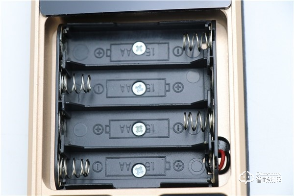 用心守護(hù)您的智慧生活,青稞智能鎖E5H開箱測評 用心守護(hù)您的智慧生活,青稞智能鎖E5H開箱測評